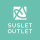 SUSLET