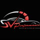 SVPerformance