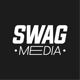 SWAGMEDIA