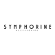 SYMPHORINE