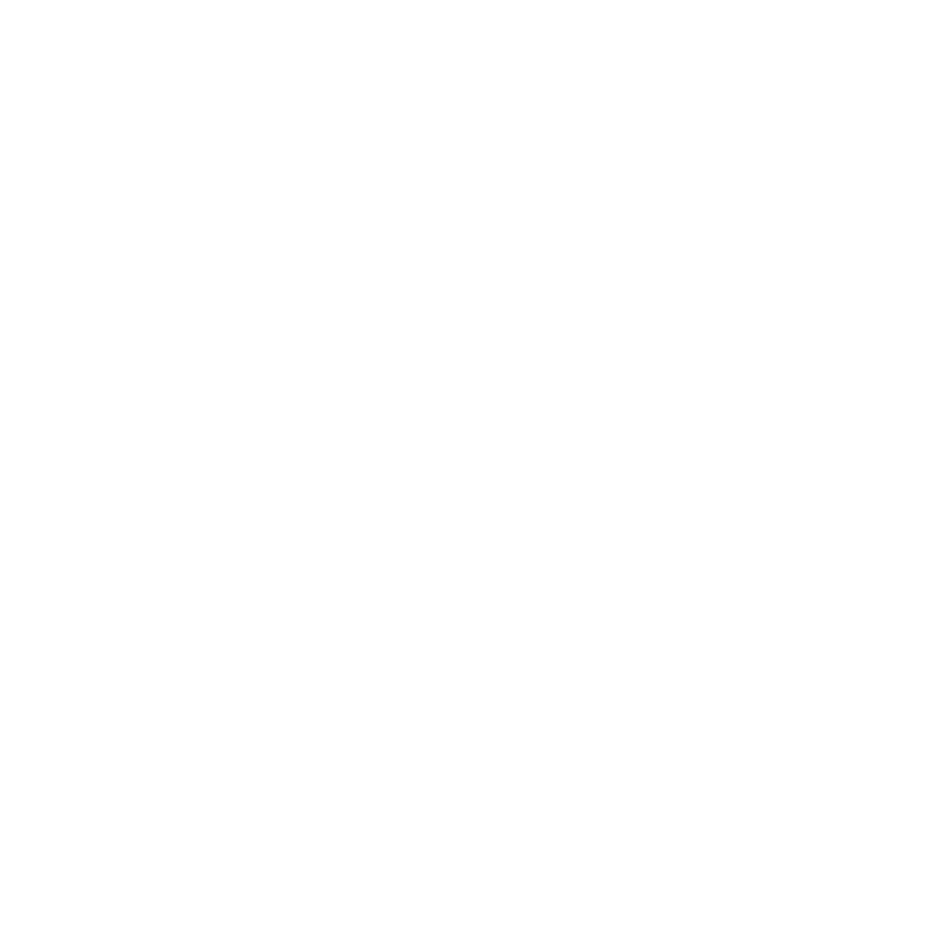 Giphy profile picture for @Sabas_Shop