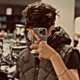 SachP