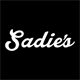 SadiesPoleStudio