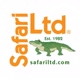 SafariLtd