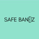 SafeBandz