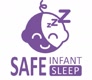 Safeinfantsleep