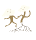 SaintSpore
