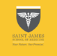 Saint_James_School_of_Medicine