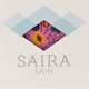 SairaSkinUK