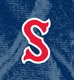 salemredsox