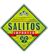 Salitos