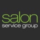 SalonServiceGroup