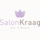 Salon_Kraag