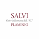 Salvialflaminio