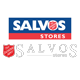 Salvos_stores