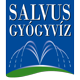 SalvusGyogyviz