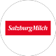 SalzburgMilch