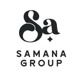 SamanaGroup