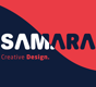 Samara_creativedesign