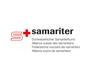 Samariter_ch