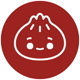 Sammisoupedumpling