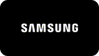 Samsung_arg