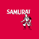 Samurai_Italia