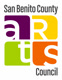 SanBenitoArts