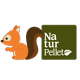 Naturpellet
