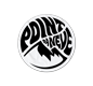 pointdaneve
