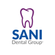 SaniDentalGroup