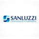 Sanluzzi