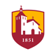 SantaClaraUniversity
