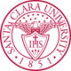 SantaClaraUniversity