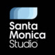 Santa Monica Studio Avatar