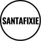 Santafixie