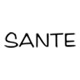 Sante_Naturkosmetik