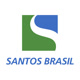 SantosBrasil