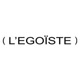 Legoiste