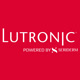 SERIDERM_LUTRONIC