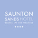 SauntonSandsHotel