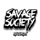 SavageSocietyRecords