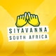 SavannaCider