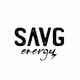 Savg_energy