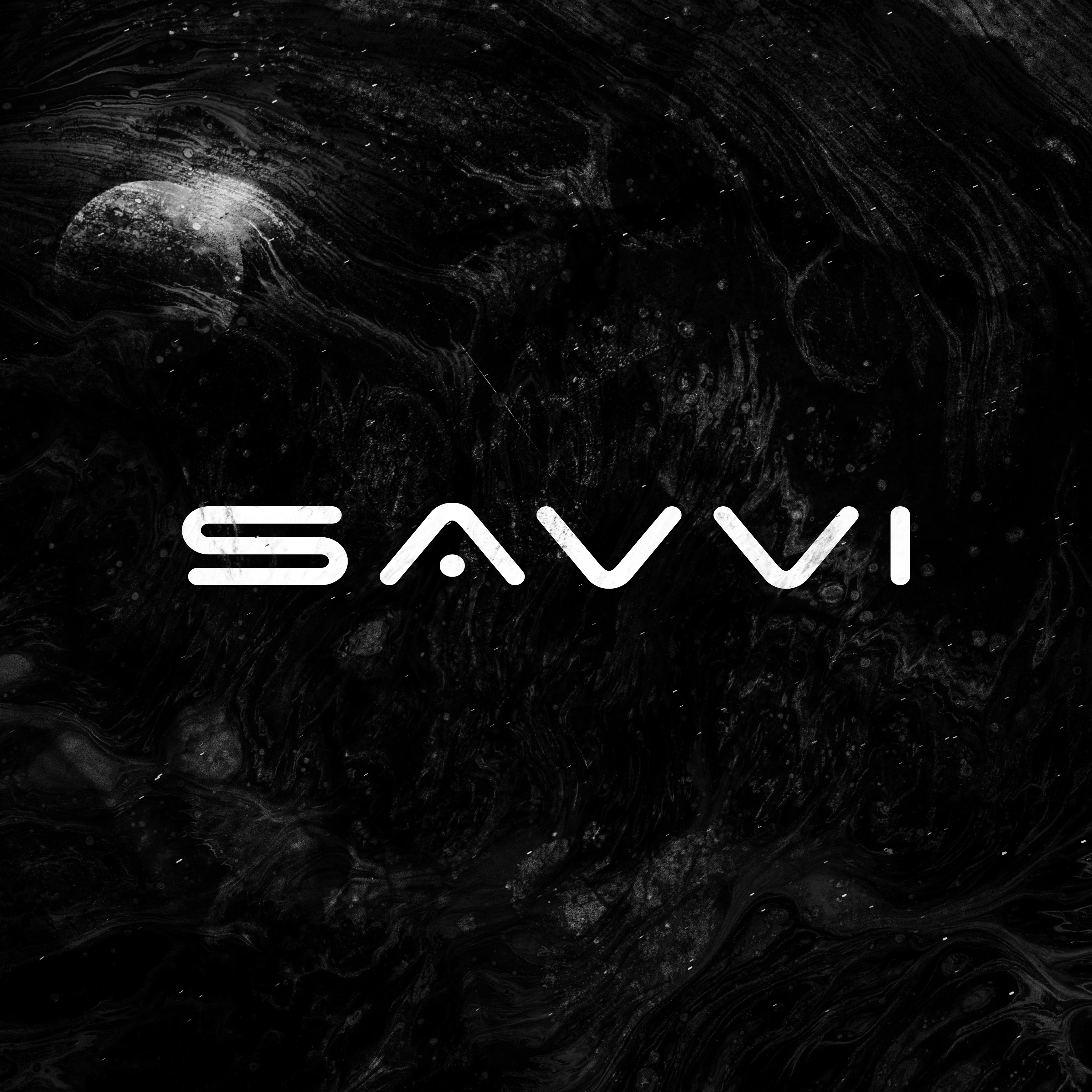 Giphy profile picture for @Savvi