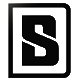 Scantraxx_Recordz
