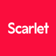 ScarletPeriod_