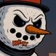 ScarySnowmanTV