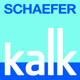 SchaeferKalk