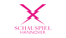 SchauspielHannover